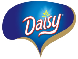 Commercial cooking oil - Daisy 100% pure oil