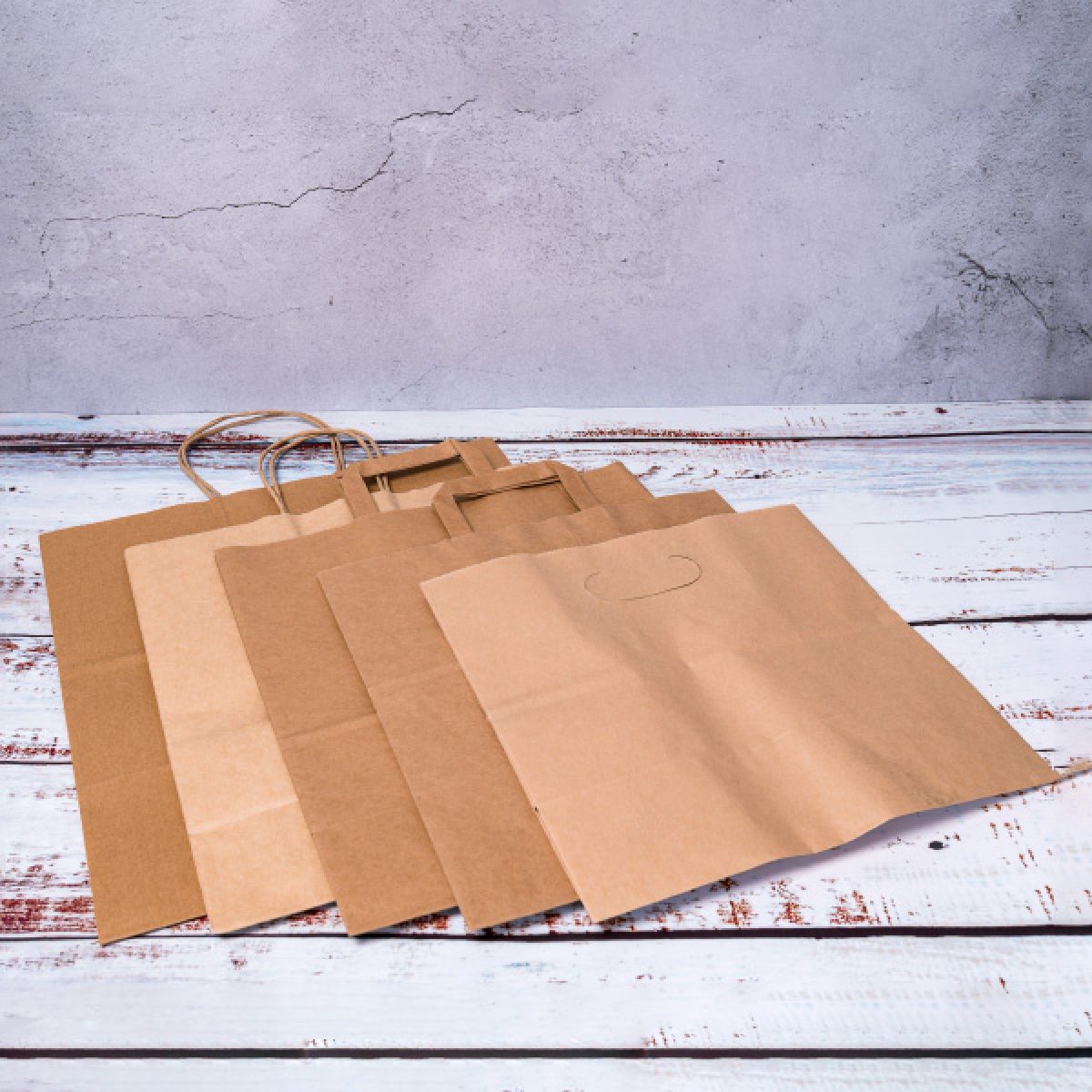 Paper-Bags-02