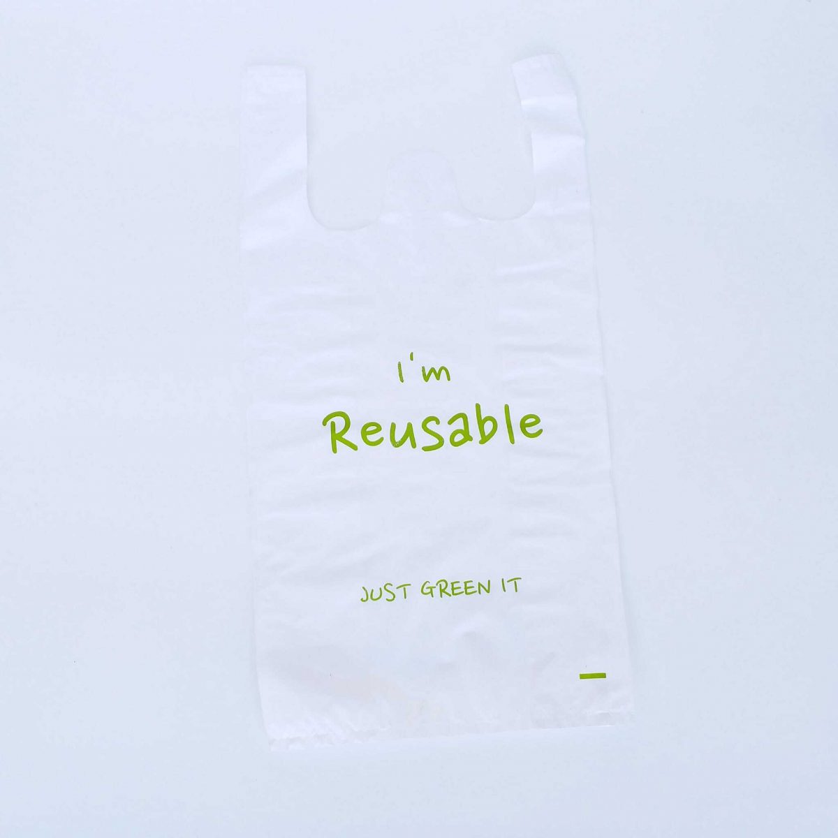 Plastic-Bags-image