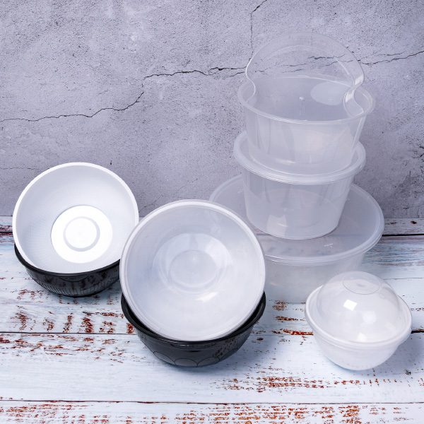 Plastic-Containers-Group-02