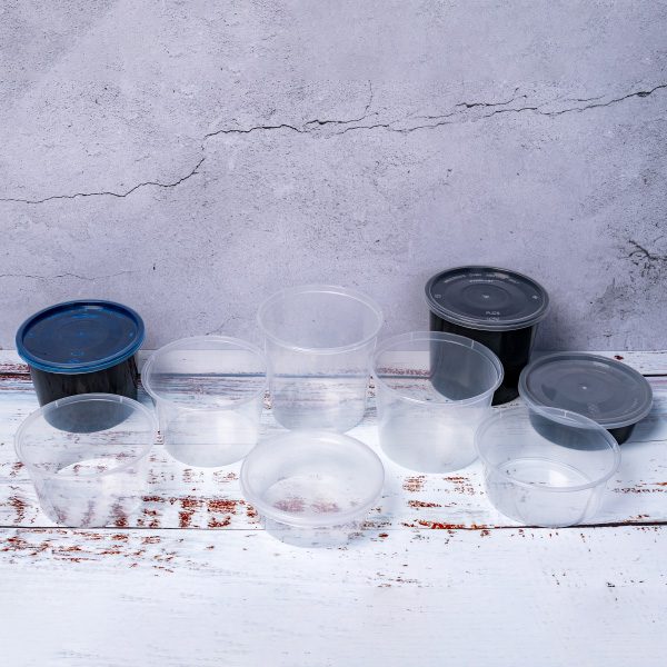 Plastic-Containers-Group-03